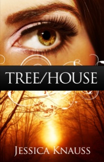 Tree House NEW
